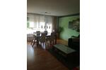 Etagenwohnung Mosbach - 4 Zimmer, 101 m&sup2;, 229.000&euro; | Angebot:26875170