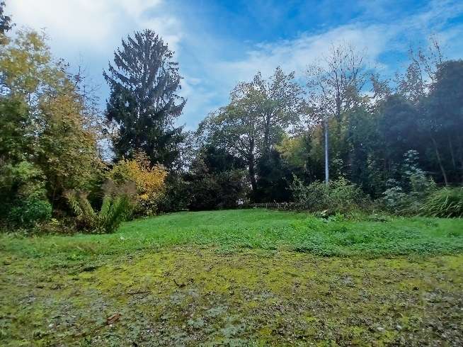 Grundstück zu verkaufen in Waiblingen 445.000 € 974 m²