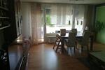 Etagenwohnung Mosbach - 4 Zimmer, 101 m&sup2;, 239.000&euro; | Angebot:26536591