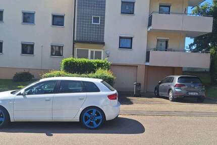 Wohnung zum Kaufen in Ohringen 229.000 € 83 m² 4 zimmer