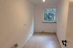 Etagenwohnung Ludwigsburg Hoheneck - 2 Zimmer, 68 m&sup2;, 324.000&euro; | Angebot:26867471