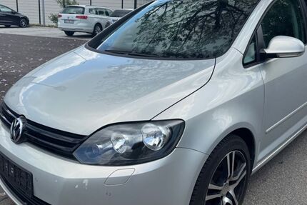 VW Golf 148.000 km 4.950 &euro; Ingersheim/Ludwigsburg 74379