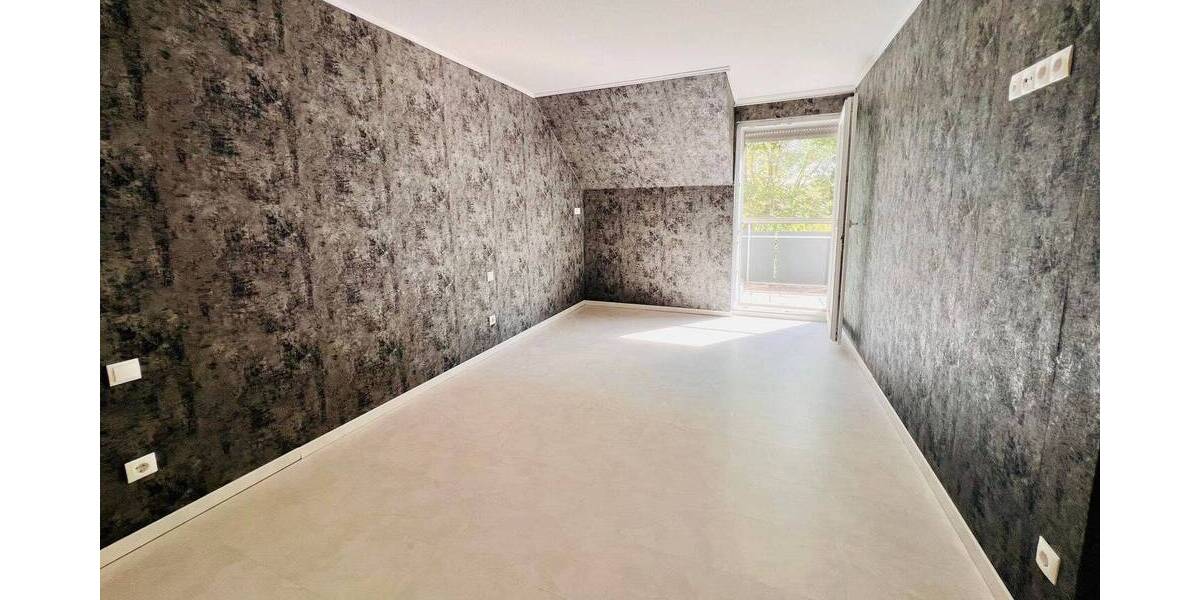 Reihenmittelhaus Obersulm Sülzbach - 6 Zimmer, 164 m&sup2;, 490.000&euro; | Angebot:26807388