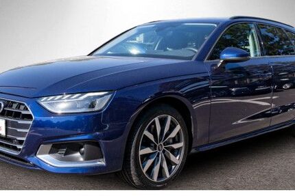 Audi A4 79.800 km 28.730 &euro; Heilbronn 74074