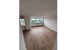 Etagenwohnung Ludwigsburg Neckarweihingen - 1 Zimmer, 44 m&sup2;, 700&euro; | Angebot:26883465