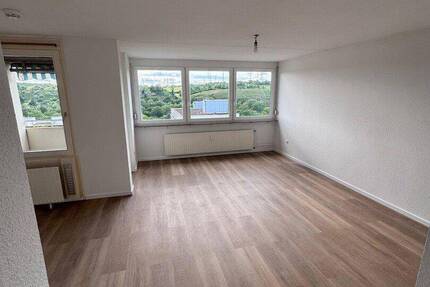 Wohnung Ludwigsburg Neckarweihingen - 1 Zimmer, 44 m&sup2;, 700&euro; | Angebot:26883465