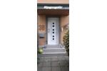 Doppelhaushälfte Heilbronn Böckingen - 6 Zimmer, 111 m&sup2;, 444.000&euro; | Angebot:27546678