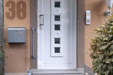 Haus Heilbronn Böckingen - 6 Zimmer, 111 m&sup2;, 444.000&euro; | Angebot:27546678