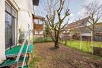 Etagenwohnung Besigheim - 2 Zimmer, 60 m&sup2;, 189.000&euro; | Angebot:25775331