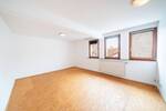 Einfamilienhaus Mosbach Lohrbach - 5 Zimmer, 140 m&sup2;, 335.000&euro; | Angebot:26851611
