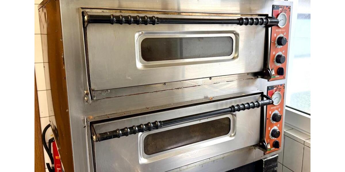 Gewerbeobjekt Bad Rappenau - 750&euro; | Angebot:26527741