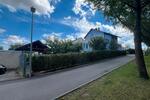 Mehrfamilienhaus, Wohnhaus Neckarsulm - 6 Zimmer, 266 m&sup2;, 899.000&euro; | Angebot:25887000