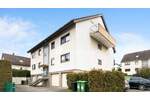 Etagenwohnung Öhringen - 3 Zimmer, 80 m&sup2;, 249.000&euro; | Angebot:24973982