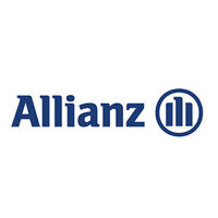 Kundenberater im Vertrieb (m/w/d) Allianz Beratungs- und Vertriebs-AG Heidelberg 69115