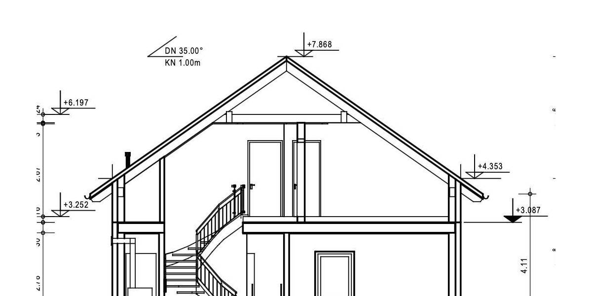 Einfamilienhaus Marbach am Neckar Rielingshausen - 5 Zimmer, 151 m&sup2;, 619.000&euro; | Angebot:26358828