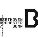 Unterwegs 3/Hofkapelle - Beethoven Orchester Bonn