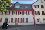 Dachgeschoßwohnung Vaihingen an der Enz - 2 Zimmer, 45 m&sup2;, 176.000&euro; | Angebot:26941746
