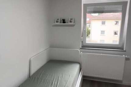Zimmer Heilbronn - 1 Zimmer, 700&euro; | Angebot:25823207