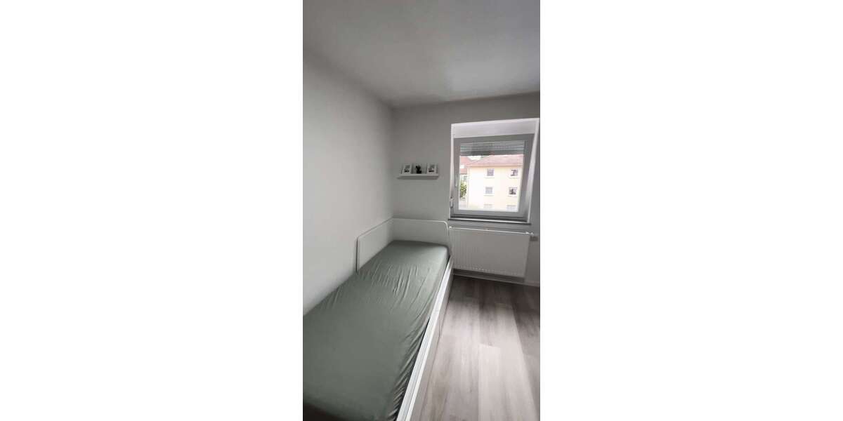 Zimmer Heilbronn - 1 Zimmer, 750&euro; | Angebot:25823207