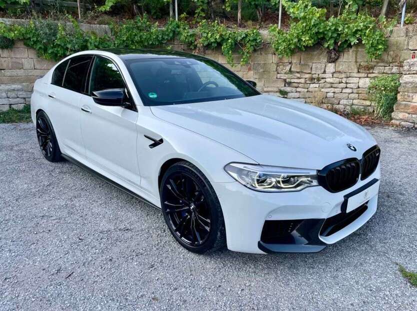 M5