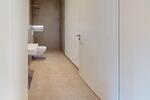 Erdgeschoßwohnung Sternenfels - 3 Zimmer, 83 m&sup2;, 1.100&euro; | Angebot:26384352