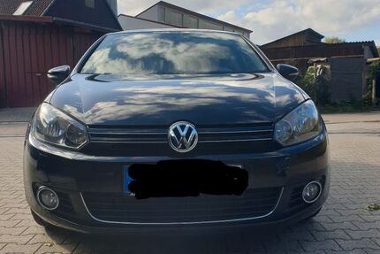 VW Golf 164.000 km 8.250 &euro; Öhringen 74613