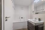 Etagenwohnung Ludwigsburg West - 4 Zimmer, 84 m&sup2;, 449.000&euro; | Angebot:25704029