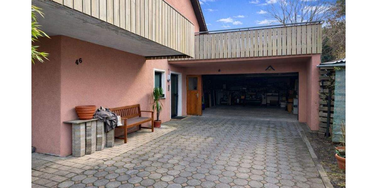 Einfamilienhaus Sinsheim / Hasselbach Hasselbach - 7 Zimmer, 266 m&sup2;, 479.000&euro; | Angebot:25360758