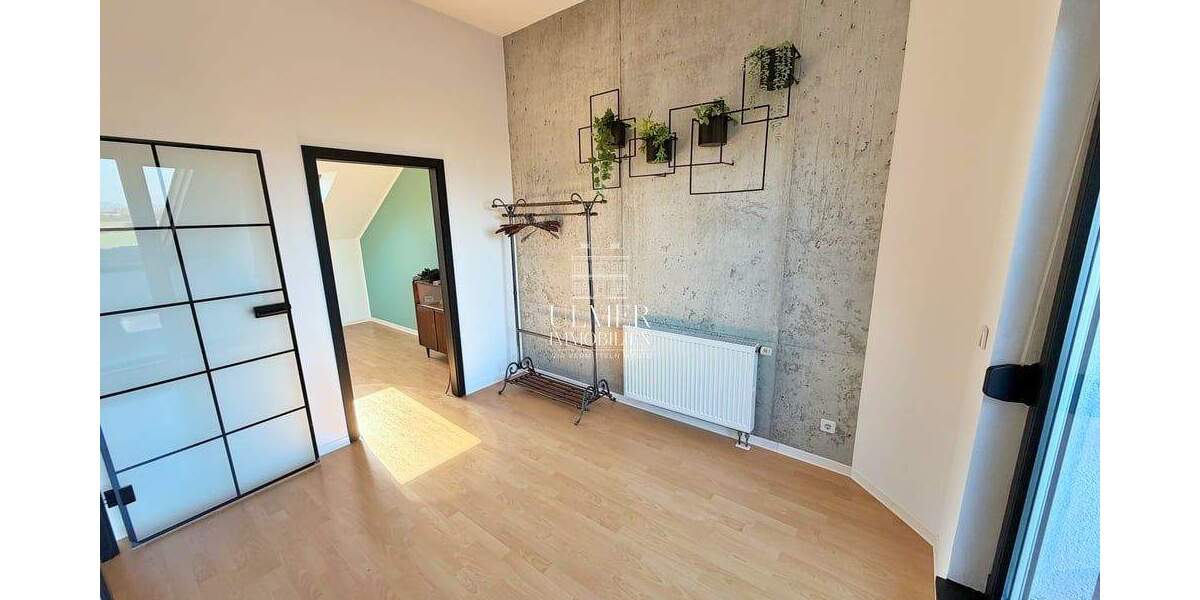 Einfamilienhaus Vaihingen an der Enz Kleinglattbach - 6 Zimmer, 133 m&sup2;, 579.000&euro; | Angebot:25375791