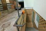 Mehrfamilienhaus, Wohnhaus Güglingen - 12 Zimmer, 348 m&sup2;, 530.000&euro; | Angebot:26035773