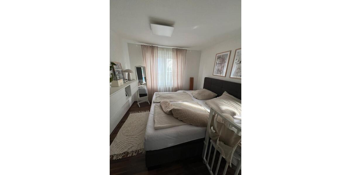 Terrassenwohnung Heilbronn Böckingen - 3 Zimmer, 78 m&sup2;, 350.000&euro; | Angebot:24445305