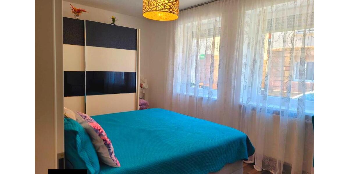 Erdgeschoßwohnung Heilbronn - 3 Zimmer, 70 m&sup2;, 260.000&euro; | Angebot:26921942