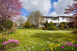Reihenendhaus Bietigheim-Bissingen Bietigheim - 5 Zimmer, 135 m&sup2;, 585.000&euro; | Angebot:26247803