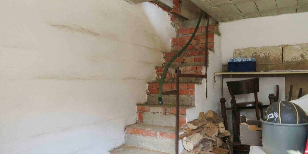 Einfamilienhaus Eppingen Elsenz - 1 Zimmer, 145.000&euro; | Angebot:25986060