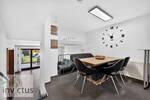Reihenmittelhaus Heilbronn Sontheim - 6 Zimmer, 122 m&sup2;, 449.000&euro; | Angebot:26920493