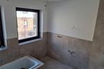 Erdgeschoßwohnung Neckarsulm - 3 Zimmer, 99 m&sup2;, 1.490&euro; | Angebot:26357736