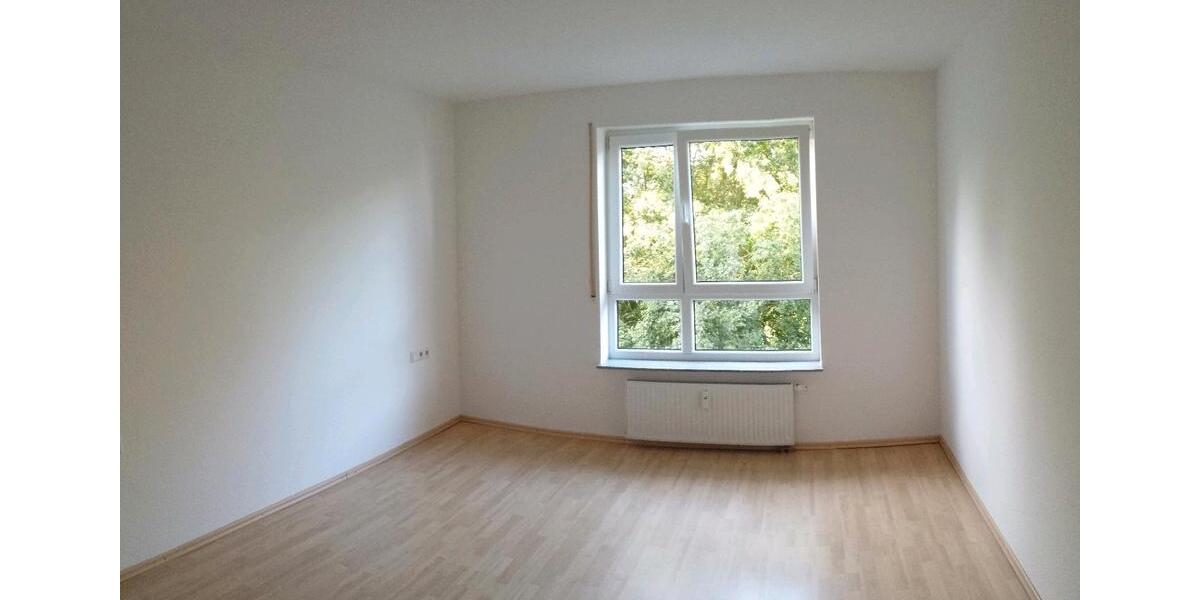 Etagenwohnung Heilbronn Kernstadt - 4 Zimmer, 108 m&sup2;, 390.000&euro; | Angebot:26152105