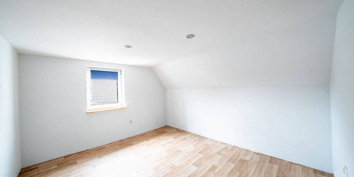 Einfamilienhaus Mosbach Lohrbach - 5 Zimmer, 140 m&sup2;, 335.000&euro; | Angebot:26851611