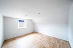 Einfamilienhaus Mosbach Lohrbach - 5 Zimmer, 140 m&sup2;, 335.000&euro; | Angebot:26851611