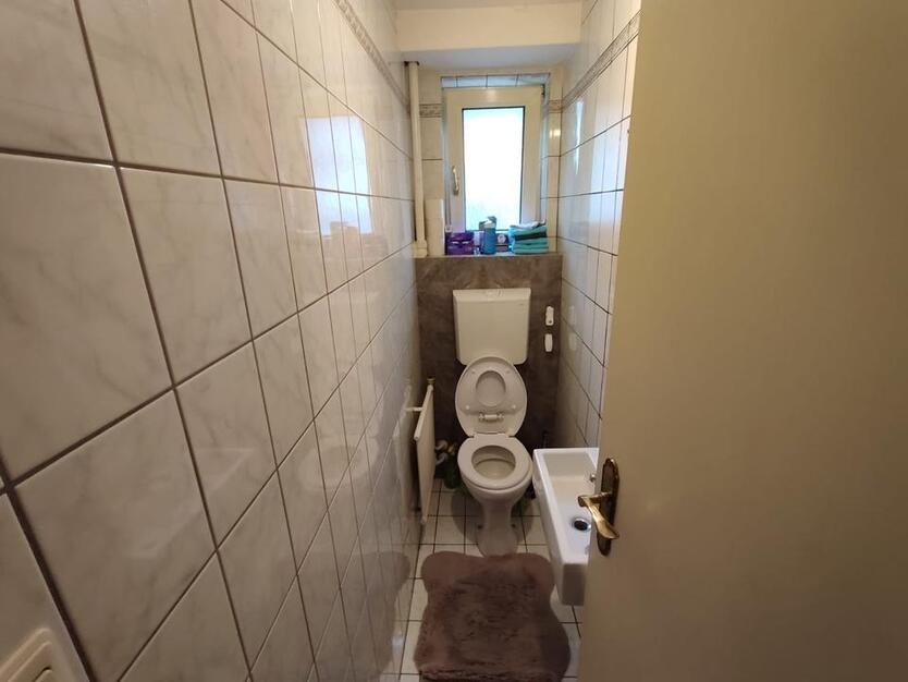 3 Familienhaus in Frankenbach von Privat zu verkaufen zimmer