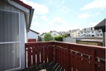 Dein Urlaubsort, skandinavischer Charme zum Wohlfühlen - Dachgeschoßwohnung Vaihingen Kleinglattbach | Angebot:26727670