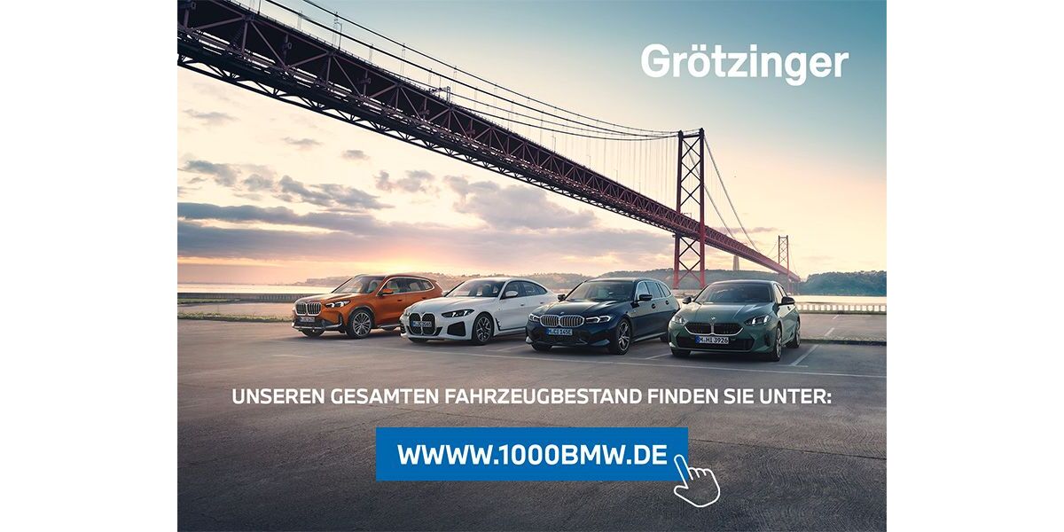 Mini Cooper C 17.800 km 25.620 &euro; Öhringen 74613