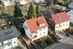 Mehrfamilienhaus, Wohnhaus Sinsheim - 9 Zimmer, 238 m&sup2;, 679.000&euro; | Angebot:25696836