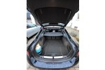 BMW 425d A 155.000 km 23.500 € Bad Wimpfen 74206