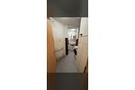 Etagenwohnung Heilbronn Böckingen - 1 Zimmer, 16 m&sup2;, 430&euro; | Angebot:26255009