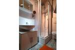 Gewerbeobjekt Heilbronn - 1 Zimmer, 1.495.000&euro; | Angebot:26388575