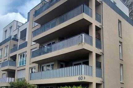 Wunderschöne Neuwertige 4½-Zimmer-Wohnung zum Wohlfühlen zimmer