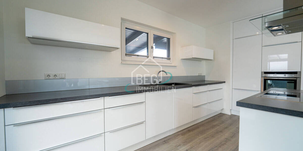 Einfamilienhaus Langenbrettach Brettach - 5 Zimmer, 234 m&sup2;, 699.000&euro; | Angebot:26244029