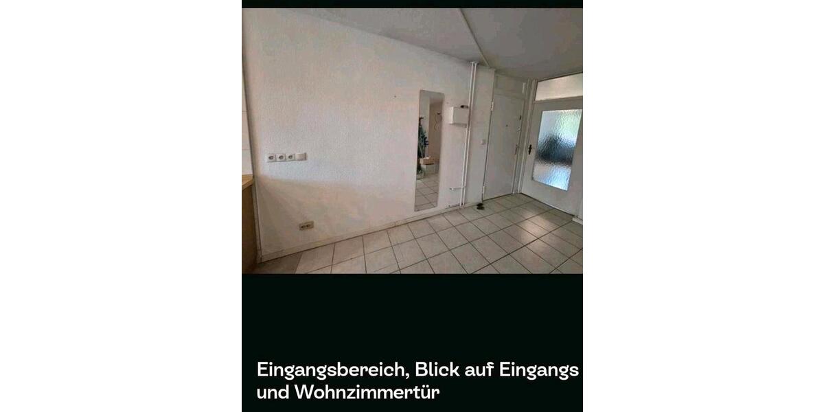 4,5 Zimmerwohnung ohne Makler 4 zimmer