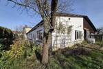 Mehrfamilienhaus, Wohnhaus Eppingen Rohrbach - 1 Zimmer, 270 m&sup2;, 625.000&euro; | Angebot:26029996